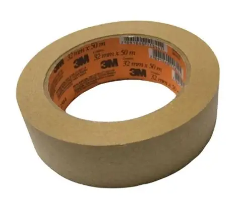 FITA CARTA 2430